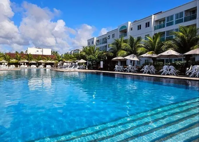 Palm Village Acqua